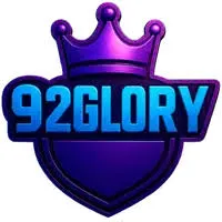 92GLORY - Aplikasi Cuaca Lokal Terpercaya dan Akurat
