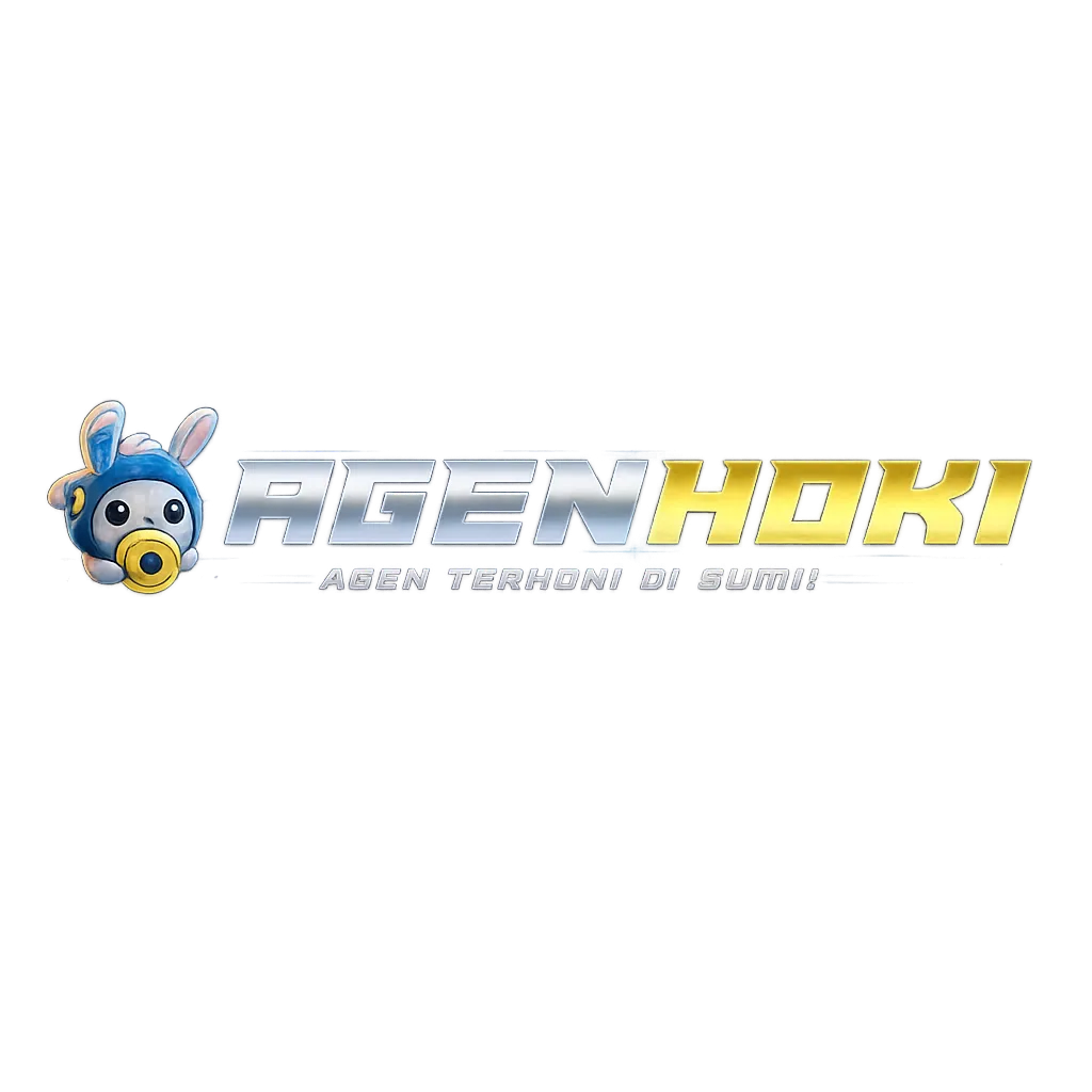 AGENHOKI - Aplikasi Navigasi Motor Terbaik untuk Petualangan Anda