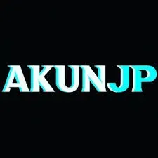 AKUNJP - Aplikasi Flashcard Edukasi untuk Meningkatkan Pengetahuan