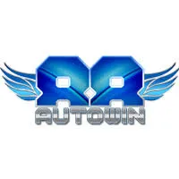 AUTOWIN88 - Aplikasi Navigasi Mobil Terbaik untuk Perjalanan Anda