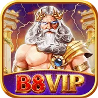B8VIP - Aplikasi Status WA Video Terbaik untuk Musik & Video
