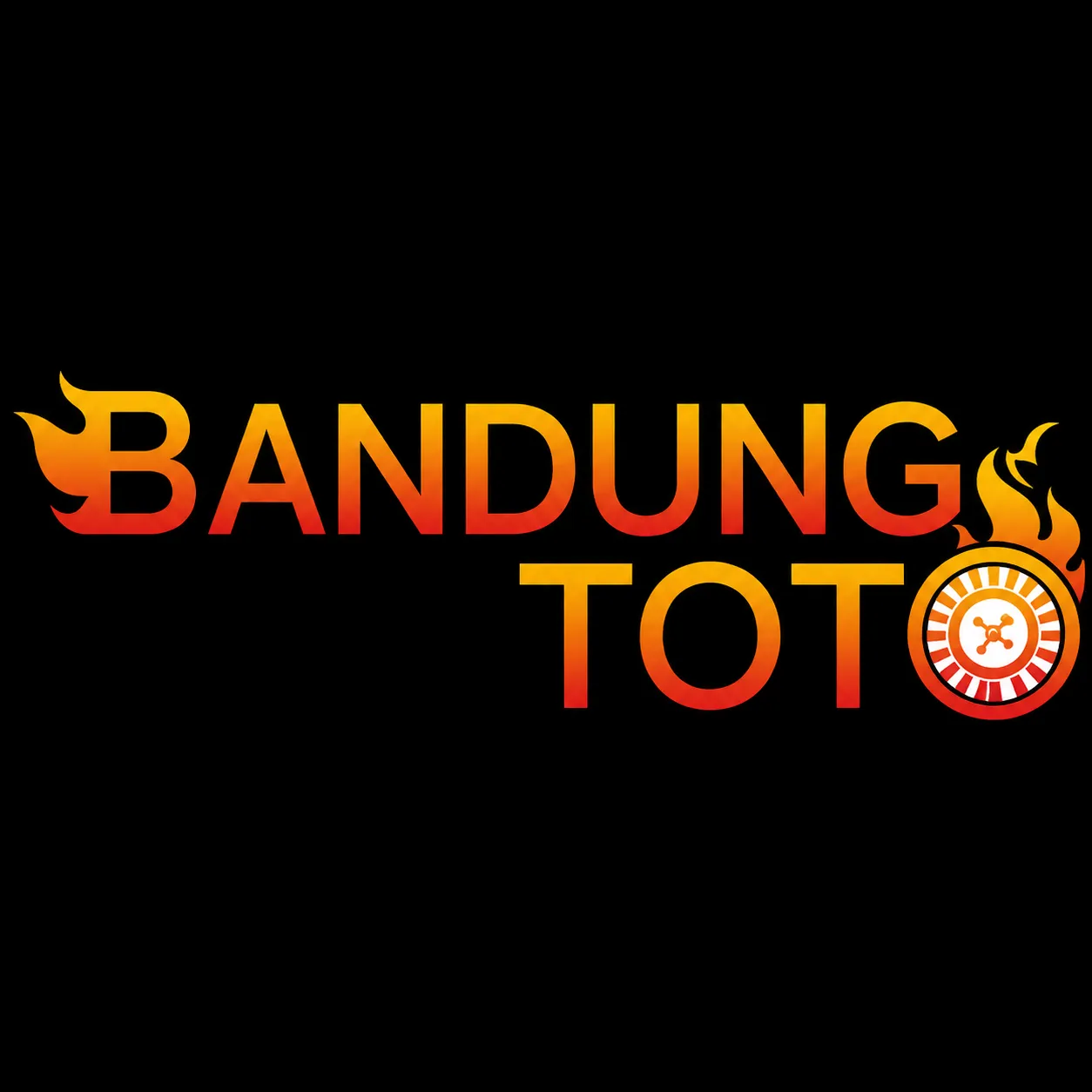 BANDUNGTOTO - Analisis WiFi Terbaik untuk Perangkat Anda