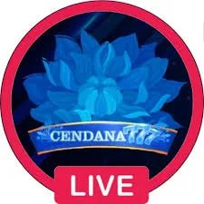 CENDANA777 - Aplikasi Cek Harga Terbaik untuk Belanja Cerdas
