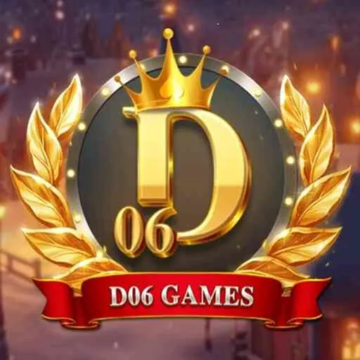 D06 - Aplikasi Status WA Video Terbaik untuk Menghibur