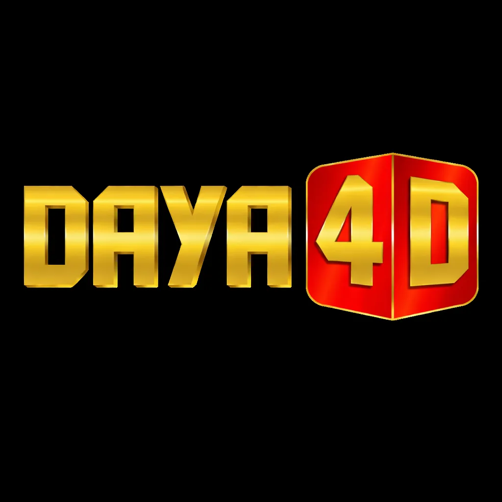 DAYA4D - Aplikasi Olahraga Rumah untuk Kesehatan Optimal