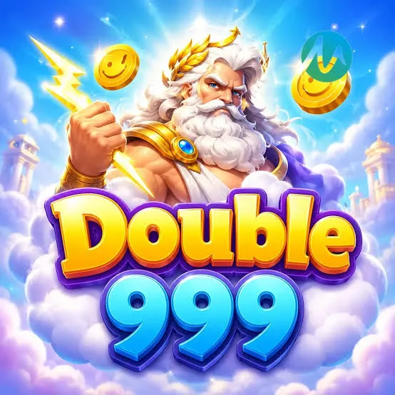 DOUBLE999 - Aplikasi Berita Ekonomi Bisnis Terkini