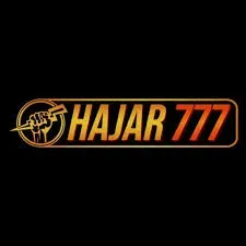hajar777 - Forum Komunitas APK