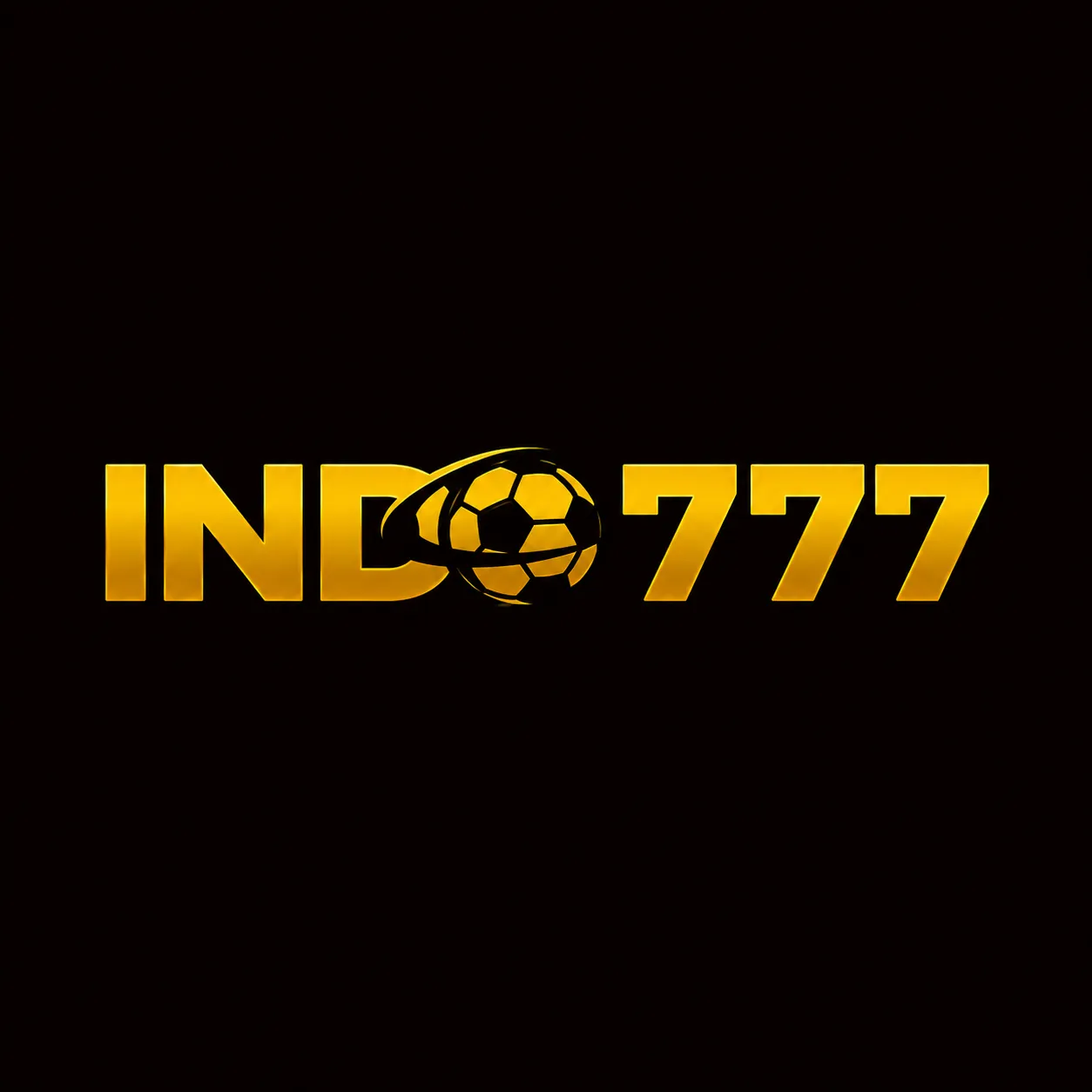 ind777 - Dongeng Audio APK