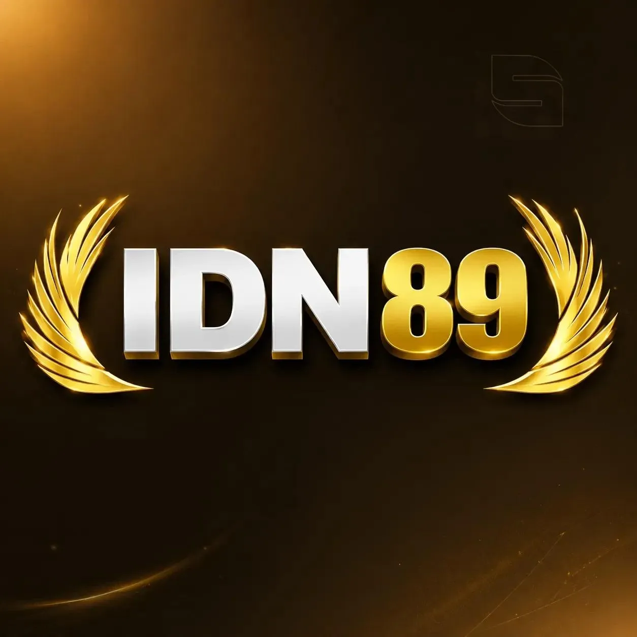 IND89 - Aplikasi Mewarnai Digital untuk Anak & Keluarga