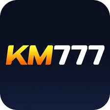 KM777 - Aplikasi Belanja Elektronik Terpercaya