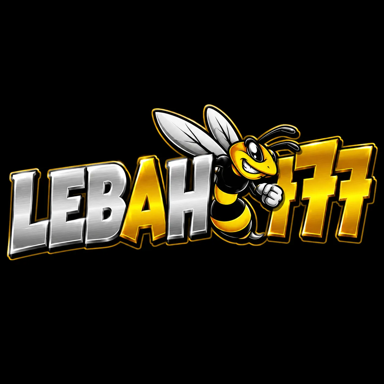 lebah777 - Status WA Video APK