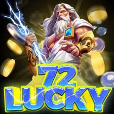 LUCKY72 - Aplikasi Berita Teknologi Terdepan