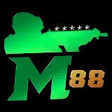 mabar88 - Streaming Video APK