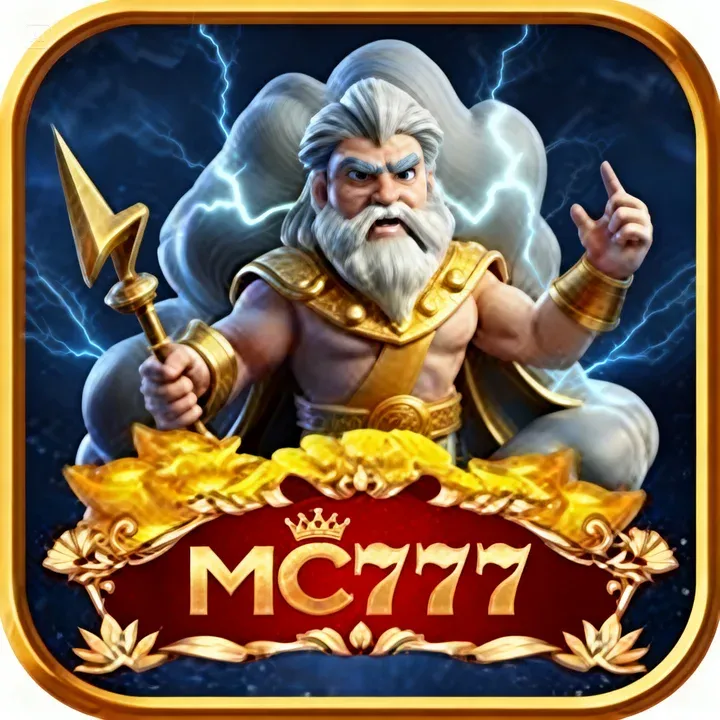 MC777 - Aplikasi VoIP Panggilan Terbaik untuk Sosial & Chat