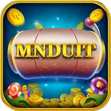 MNDUIT - Aplikasi Pinjaman Mudah dan Cepat