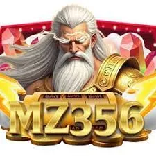 mz356 - Cek Harga APK