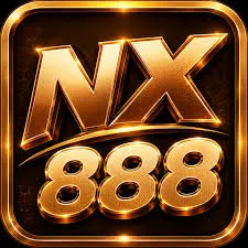 NX888 - Aplikasi Dompet Digital Terpercaya untuk Transaksi Keuangan
