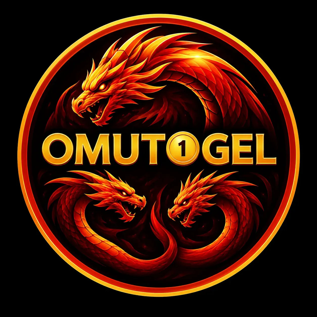 OMUTOGEL - Aplikasi Promo & Kupon Terbaik untuk Belanja