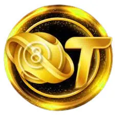 OPALTOGEL - Aplikasi Perekam Layar Terbaik untuk Musik & Video