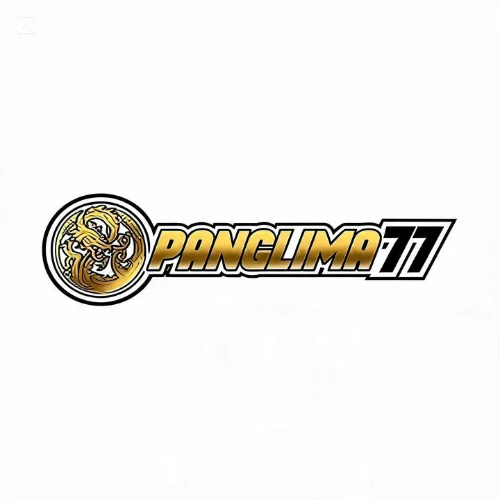 PANGLIMA77 - Majalah Digital Terupdate untuk Berita Terkini