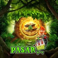 pasar123 - Memasak APK
