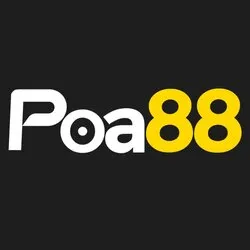 POA88 - Aplikasi Edukasi Anak yang Menyenangkan