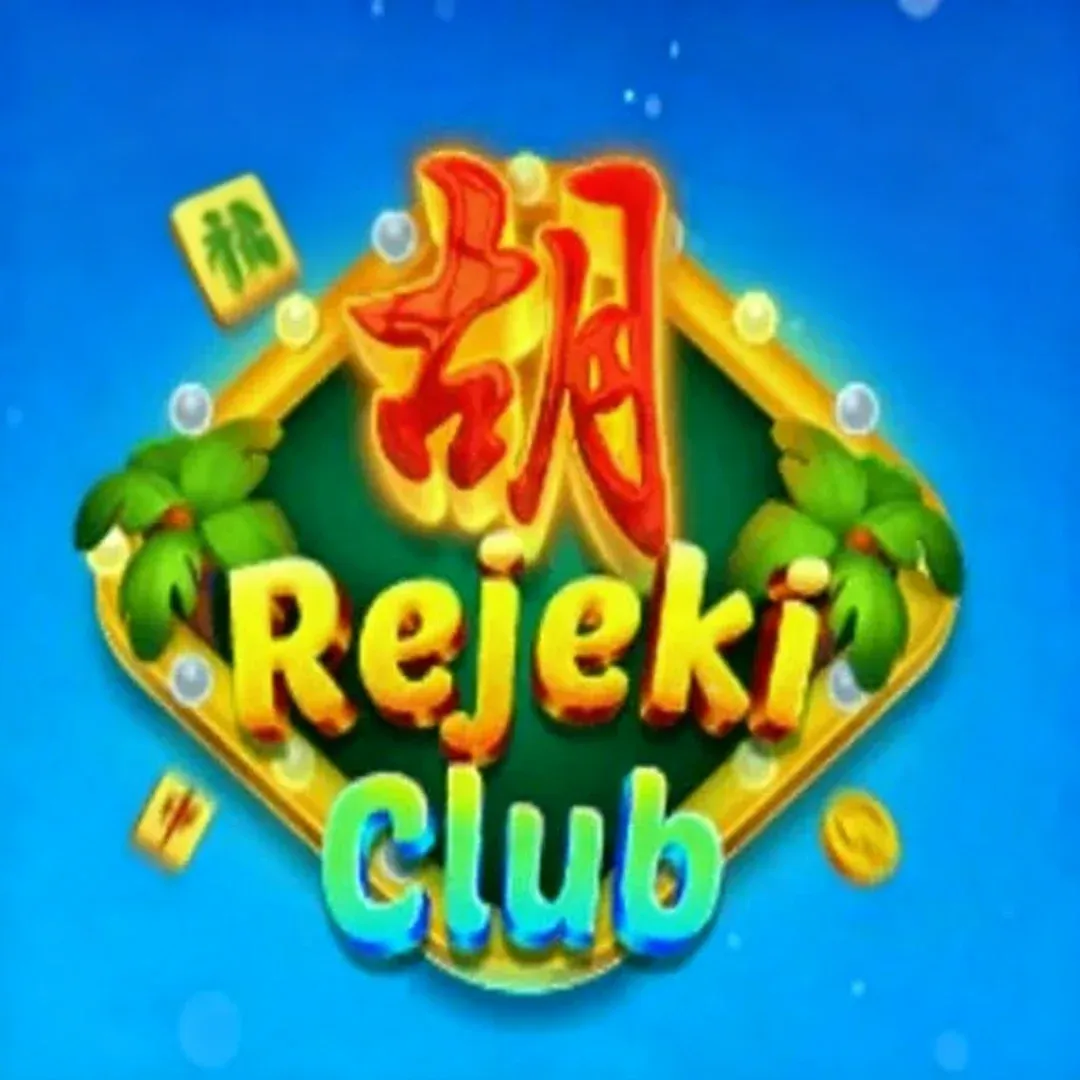 REJEKICLUB - Permainan Edukasi Menyenangkan untuk Anak Anda
