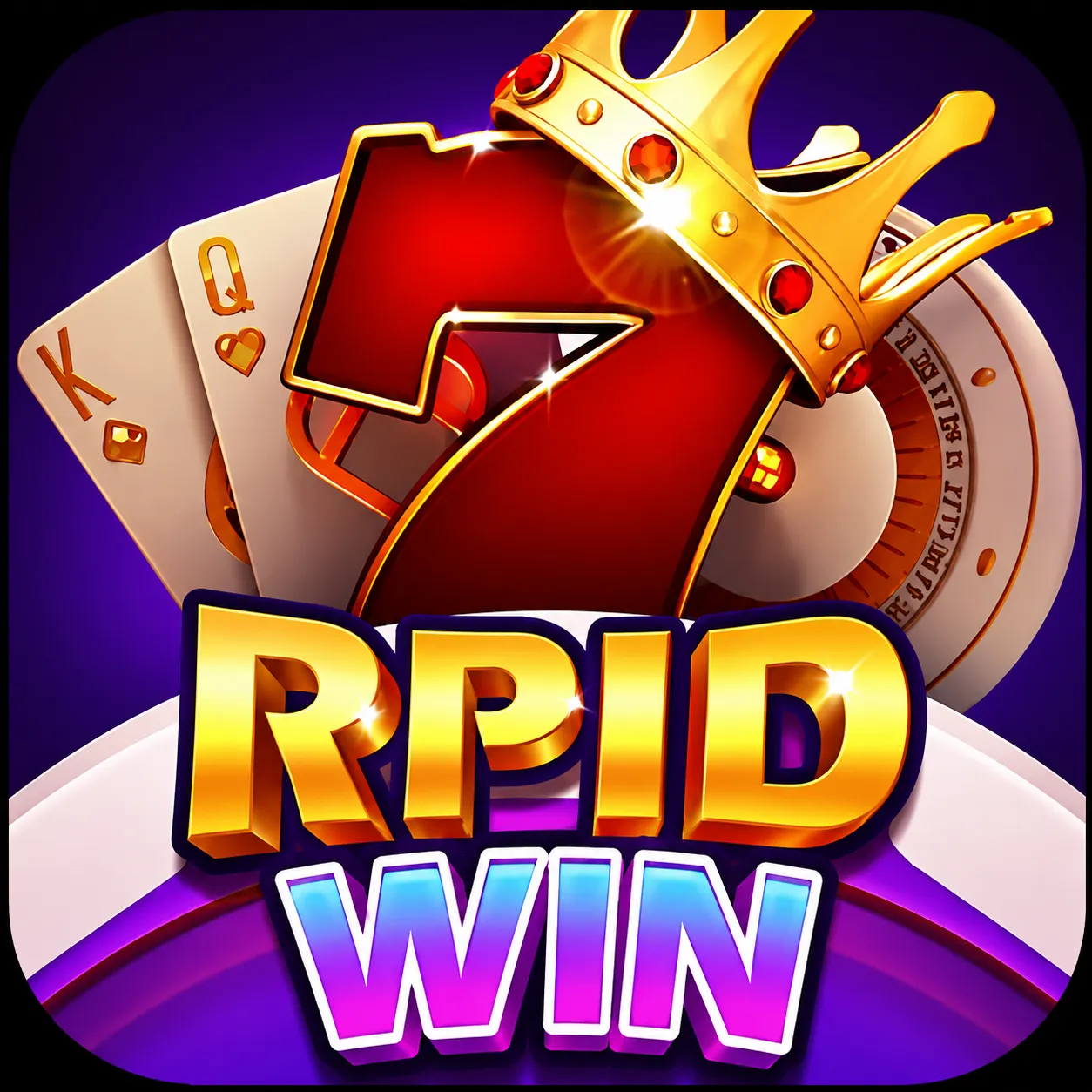 rpidwin - Info Macet APK