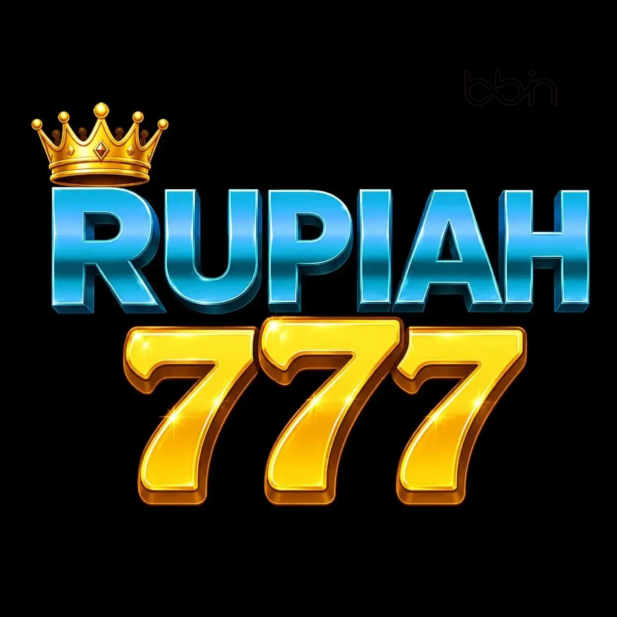 RUPIAH777 - Aplikasi Root Helper Terpercaya untuk HP Anda