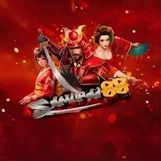 SAMURAI88 - Aplikasi Berita Ekonomi Bisnis Terpercaya