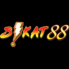 SIKAT88 - Aplikasi Root Helper Terbaik untuk Ponsel Anda