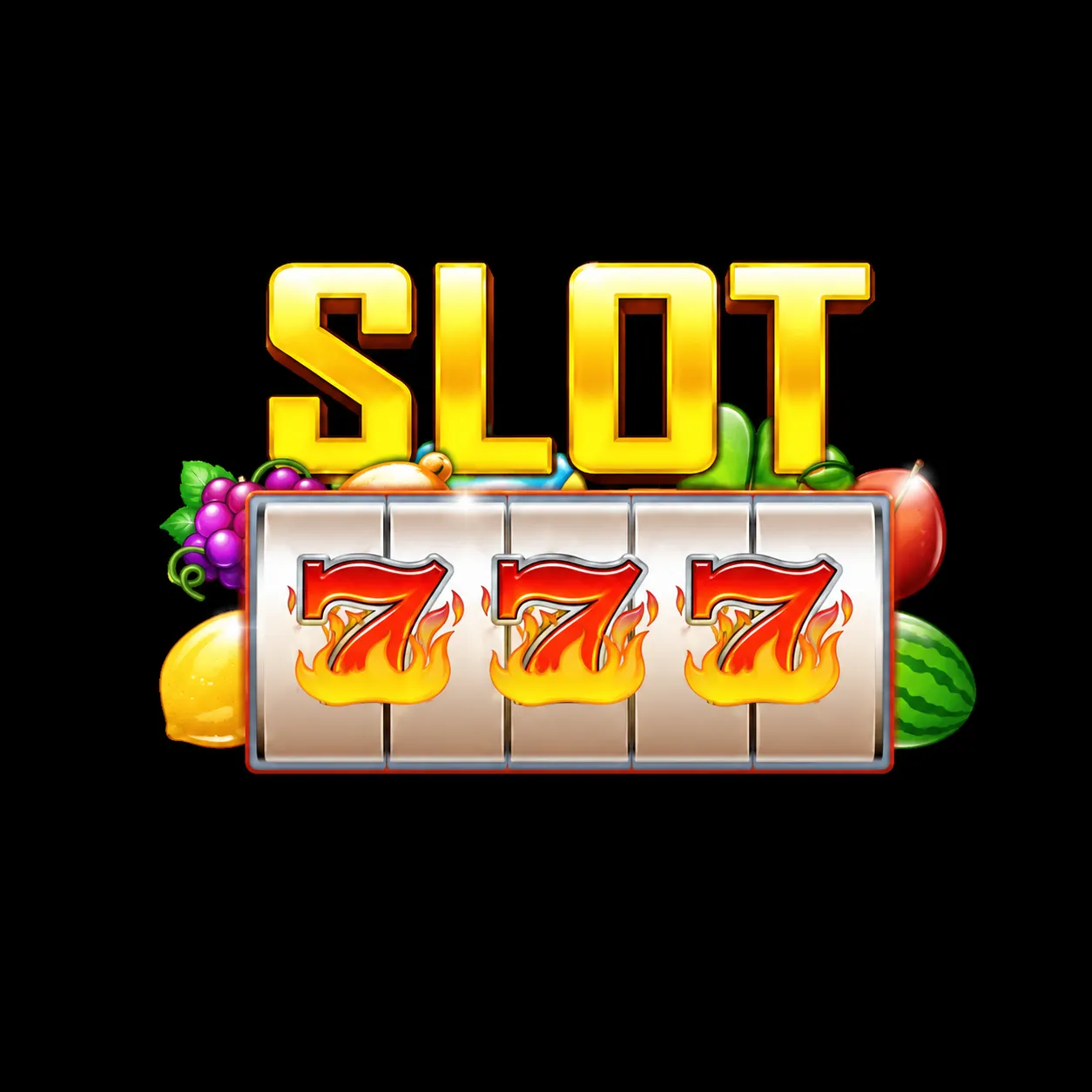 SLOT777 - Aplikasi Lacak Lokasi Terpercaya