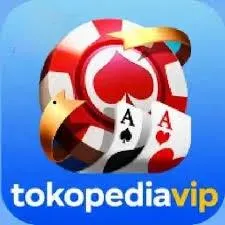 TOKOPEDIAVIP - Aplikasi Chat Grup Terbaik untuk Interaksi Sosial